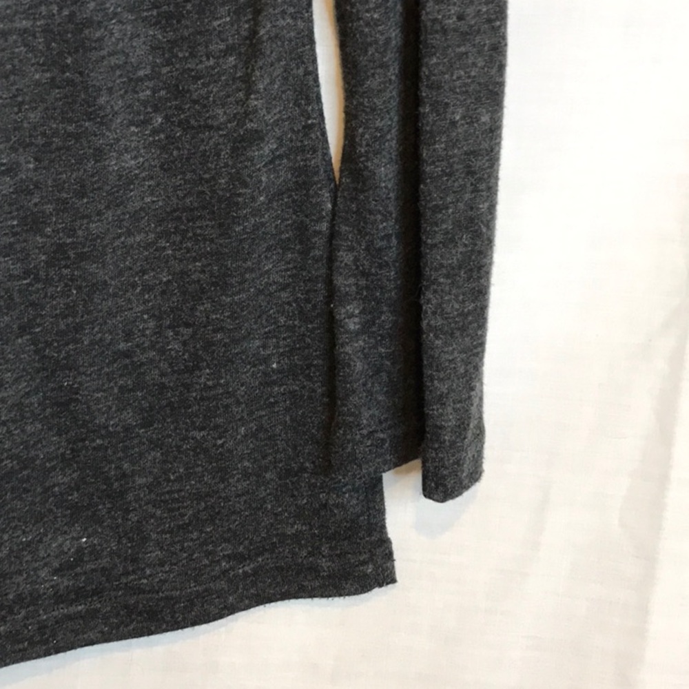 Knit top - Picture 3 of 4